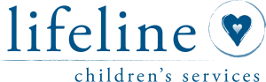 Lifeline_Adoption