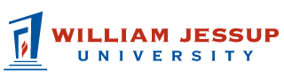 William Jessup University Logo