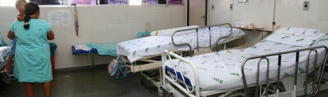 Should it be illegal for Catholic hospitals to be Catholic?