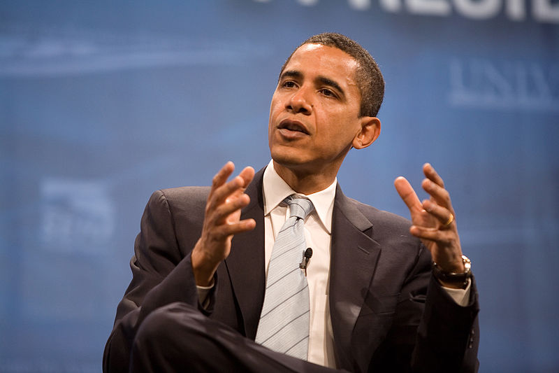 Barack_Obama_at_Las_Vegas_Presidential_Forum