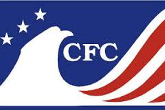 CFC final rule retains troubling discrimination prohibition