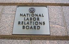 NLRB Gets Institutional Religious Freedom Wrong Again