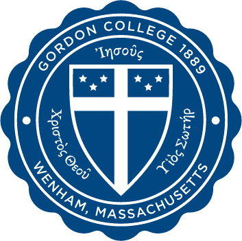 Gordon College