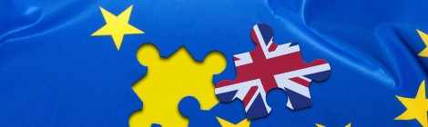 Brexit, FBOs, Globalization, and Identity