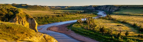 How Standing Rock Challenges Us to Expand Our Conceptions of Religious Freedom