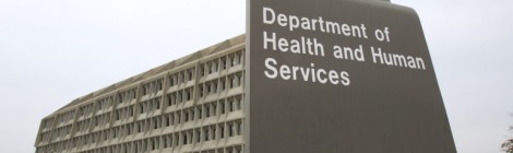 New HHS Office of Civil Rights strengthens protection for conscience objections in health