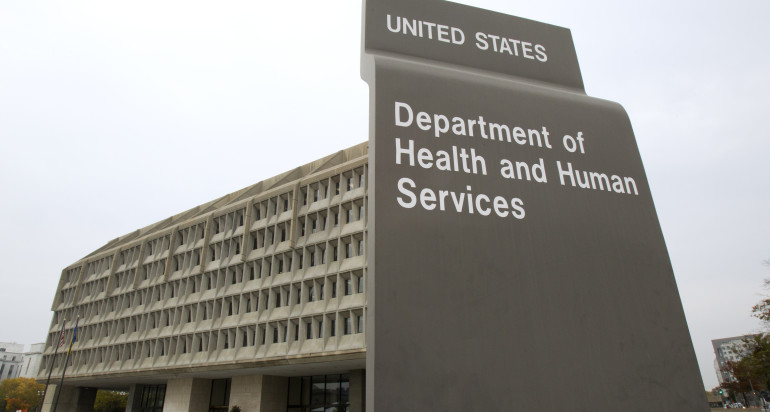 New HHS Office of Civil Rights strengthens protection for conscience objections in health