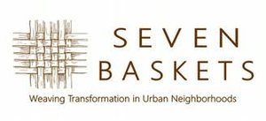 Faith-based Community Development in America’s Heartland: An Interview with Seven Baskets CEO Jeff Mansel