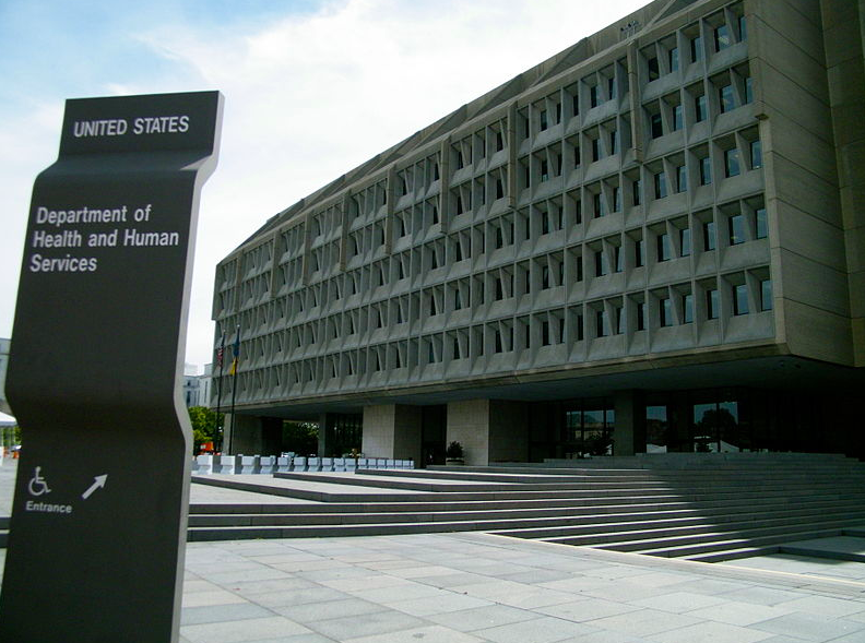 HHS Asks for Comment on Proposal to Revise Nondiscrimination Requirement in its Grants