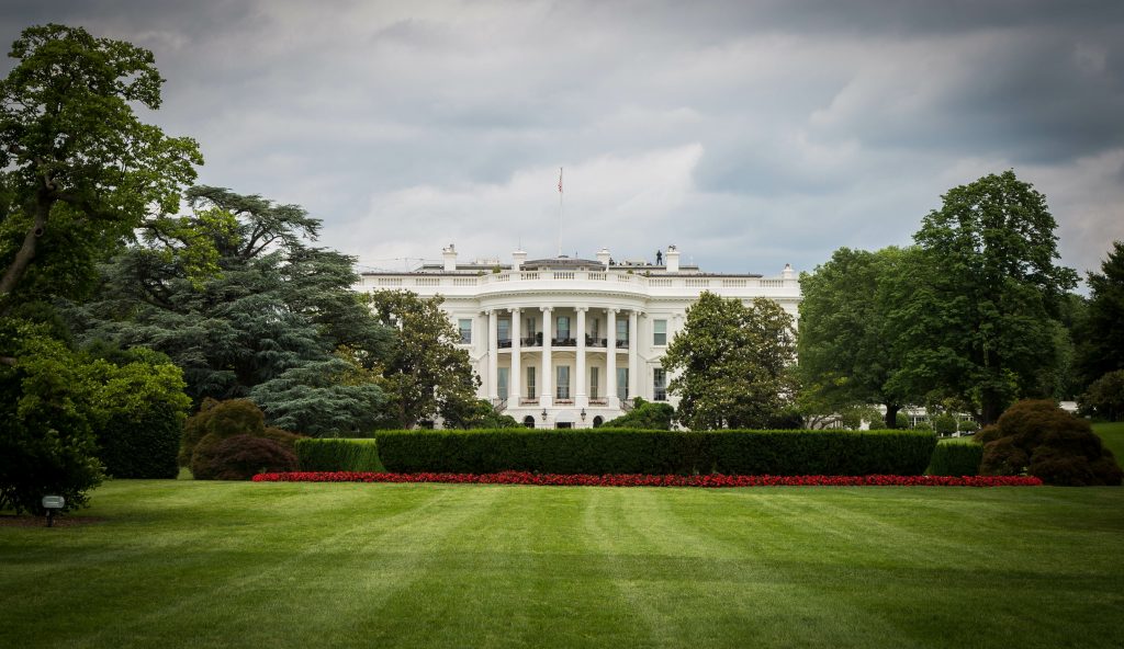 President Biden Promotes Government Partnerships with Faith-Based and Secular Organizations