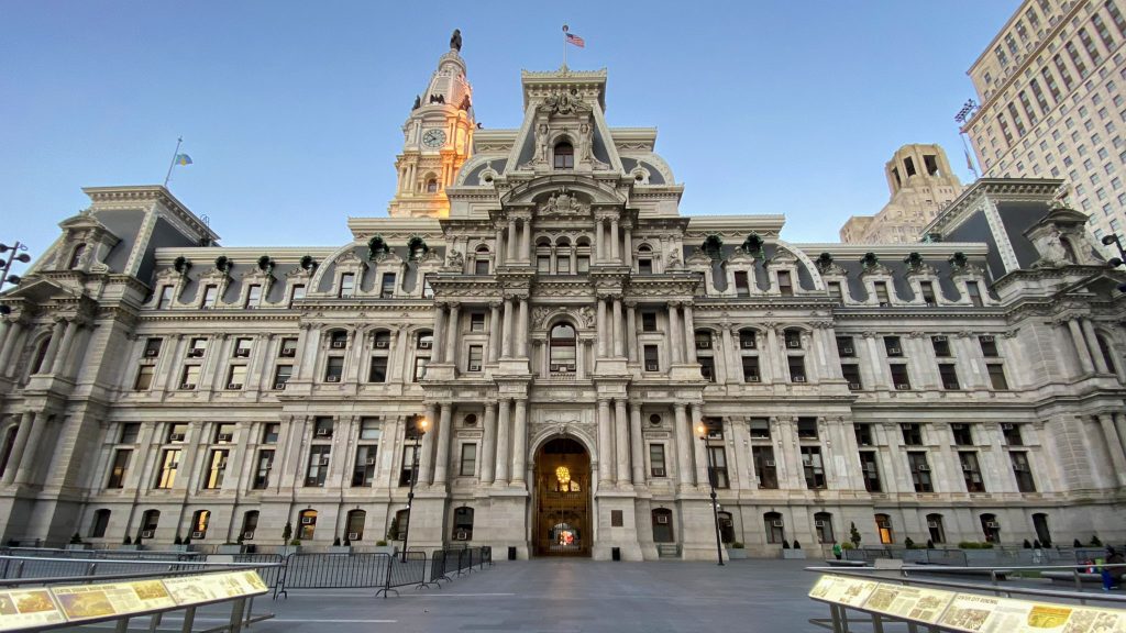 Fulton v. City of Philadelphia: Supreme Court Upholds Civic Pluralism for our Diverse Society