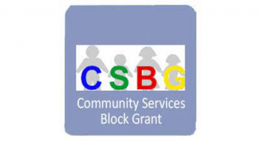 In Reauthorizing the CSBG Program, Congress Should Retain Its Charitable Choice Provision